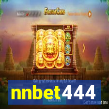 nnbet444