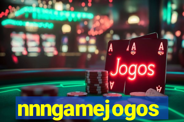 nnngamejogos