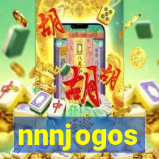 nnnjogos