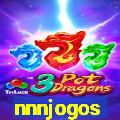 nnnjogos