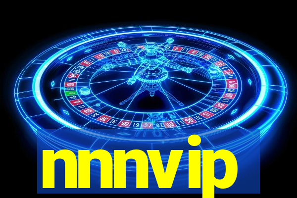 nnnvip