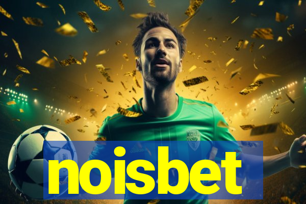 noisbet