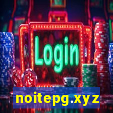 noitepg.xyz