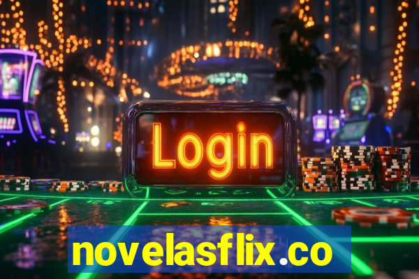 novelasflix.co