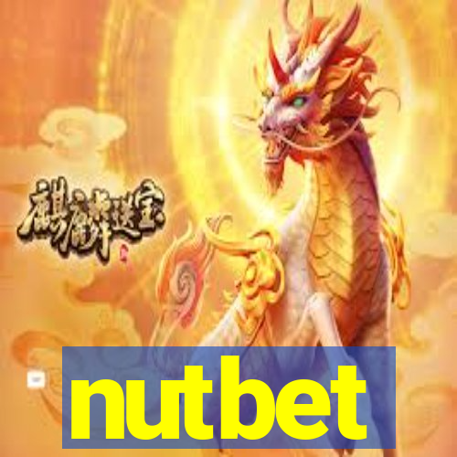 nutbet