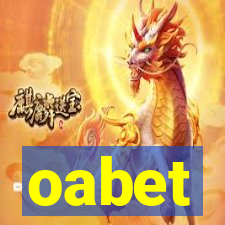 oabet