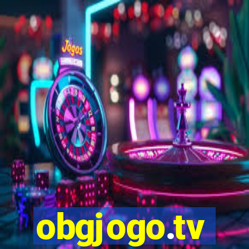 obgjogo.tv