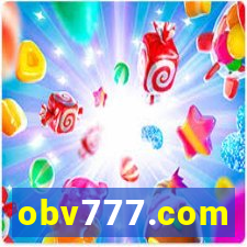 obv777.com