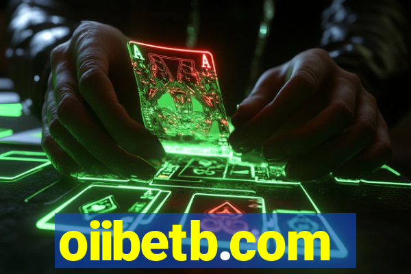 oiibetb.com