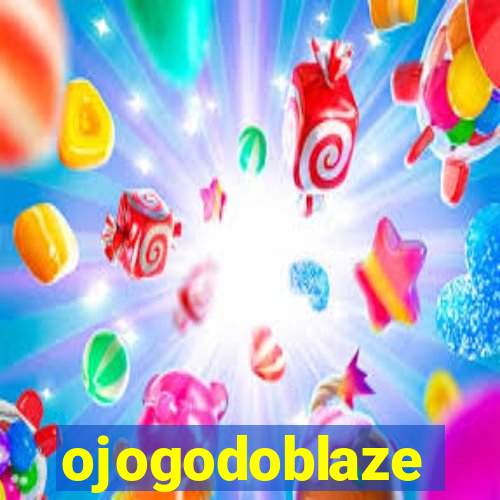 ojogodoblaze