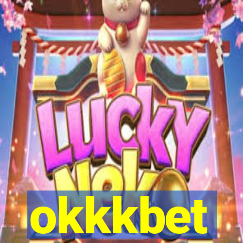 okkkbet