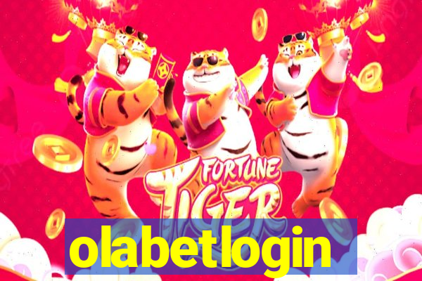 olabetlogin