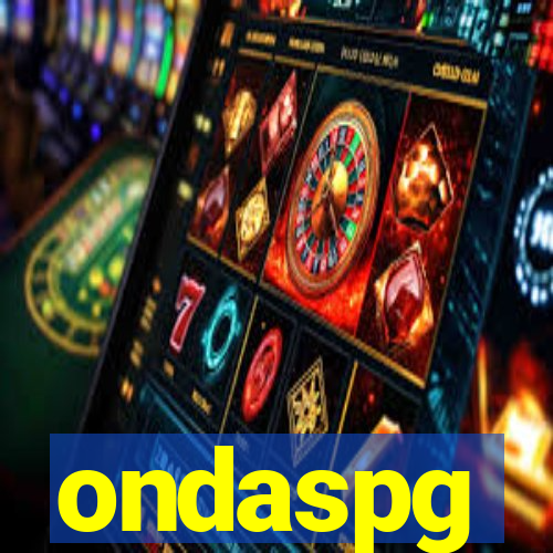 ondaspg-clbet.com