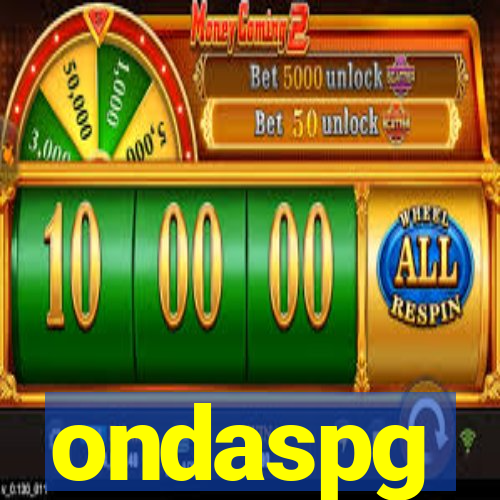 ondaspg-clbet.com