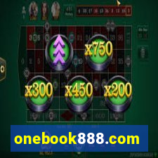 onebook888.com