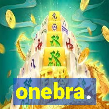 onebra.