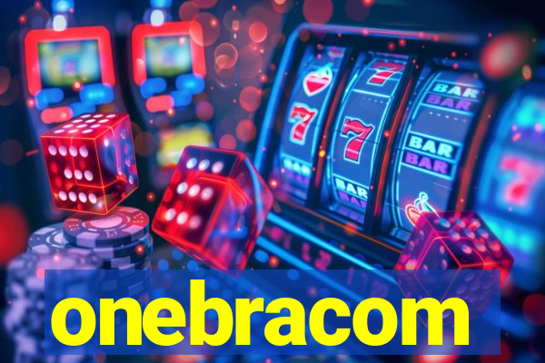 onebracom