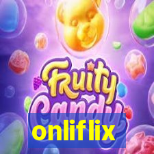 onliflix