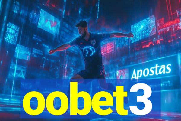 oobet3