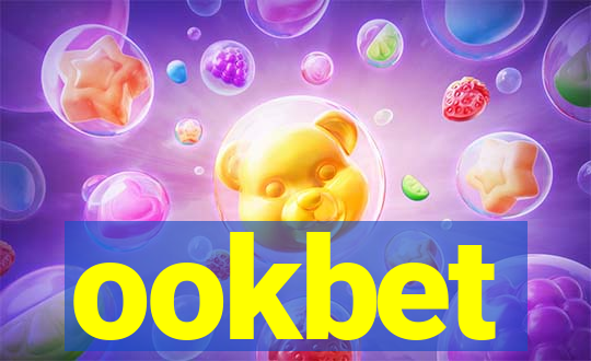 ookbet