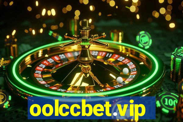 oolccbet.vip