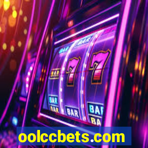 oolccbets.com