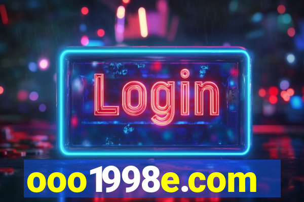 ooo1998e.com