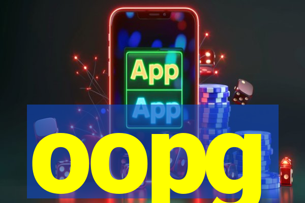 oopg