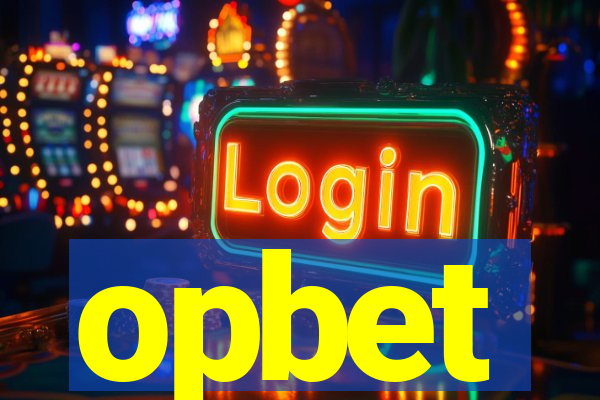 opbet