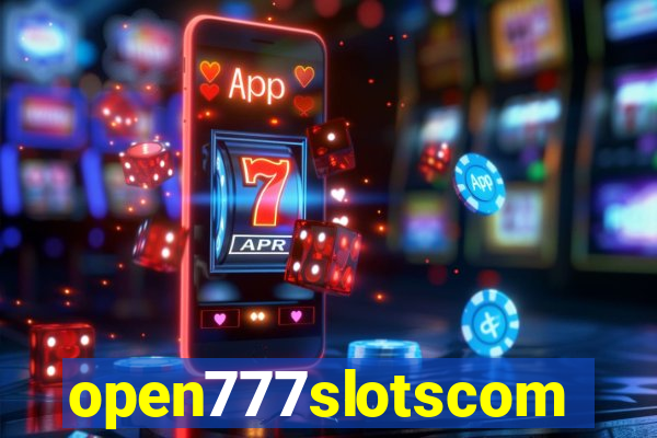 open777slotscom