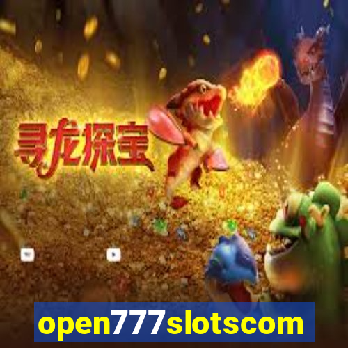 open777slotscom