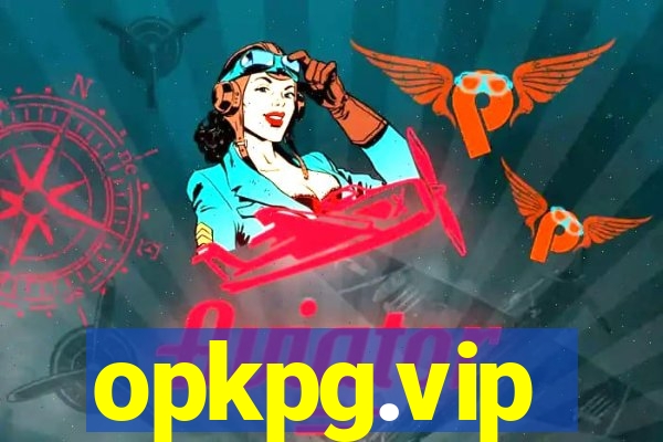 opkpg.vip