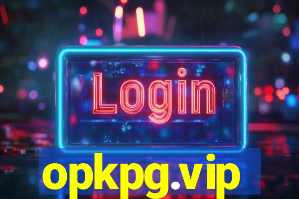 opkpg.vip