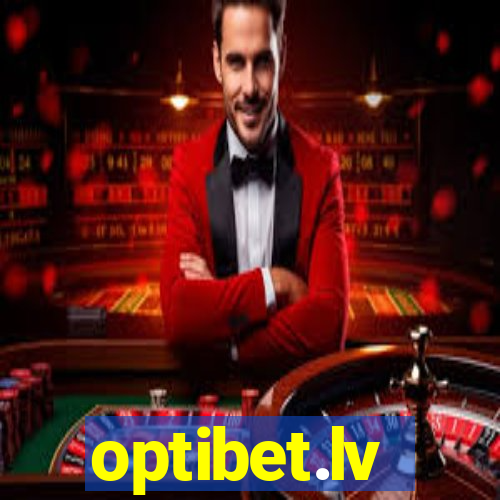 optibet.lv