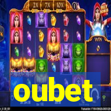 oubet