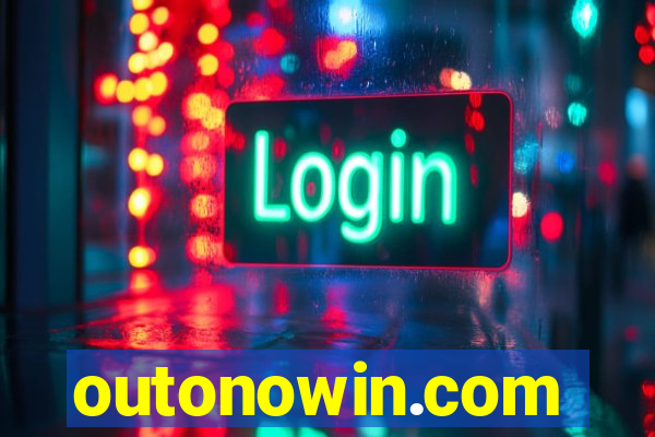 outonowin.com