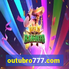 outubro777.com