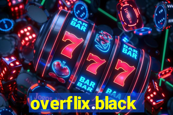 overflix.black