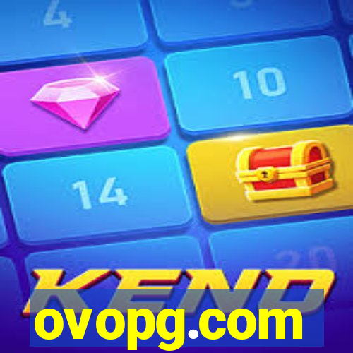 ovopg.com