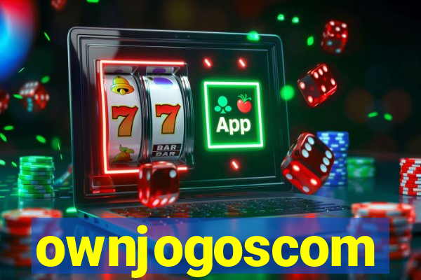 ownjogoscom