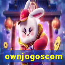 ownjogoscom