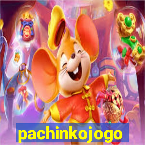 pachinkojogo