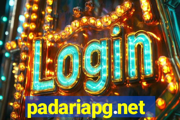 padariapg.net