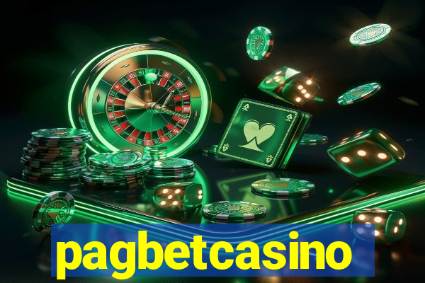 pagbetcasino