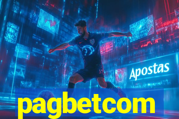 pagbetcom