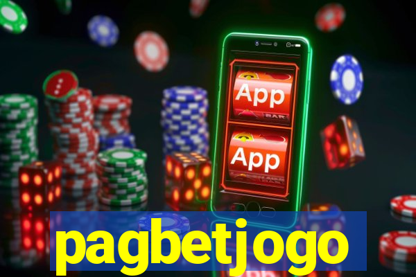 pagbetjogo