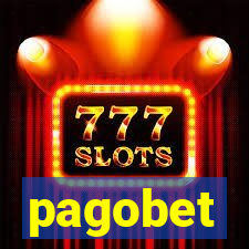 pagobet