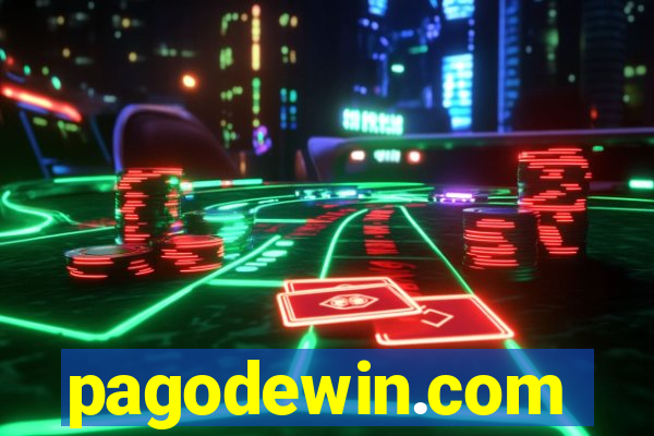 pagodewin.com