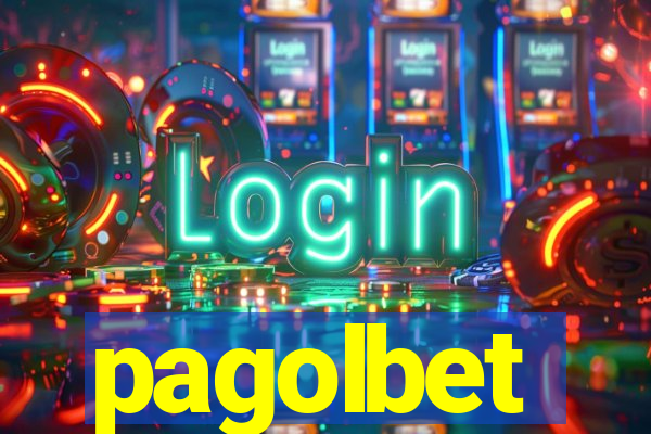 pagolbet