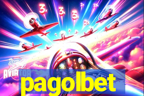 pagolbet